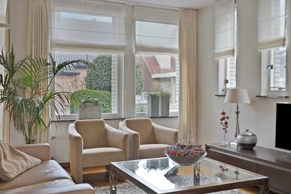 Medium property photo - Patrijslaan 53, 6021 ZS Budel